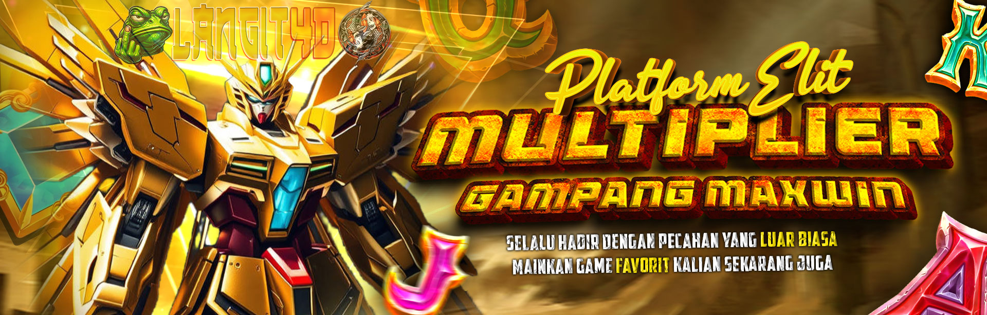 Slot Depo 5K Via DANA Metode QRIS Tanpa Rekening